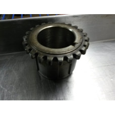 98W025 Crankshaft Timing Gear From 2011 Ram 1500 5.7 98W025 Crankshaft Timing Gear From 2011 Ram 1500 5.7